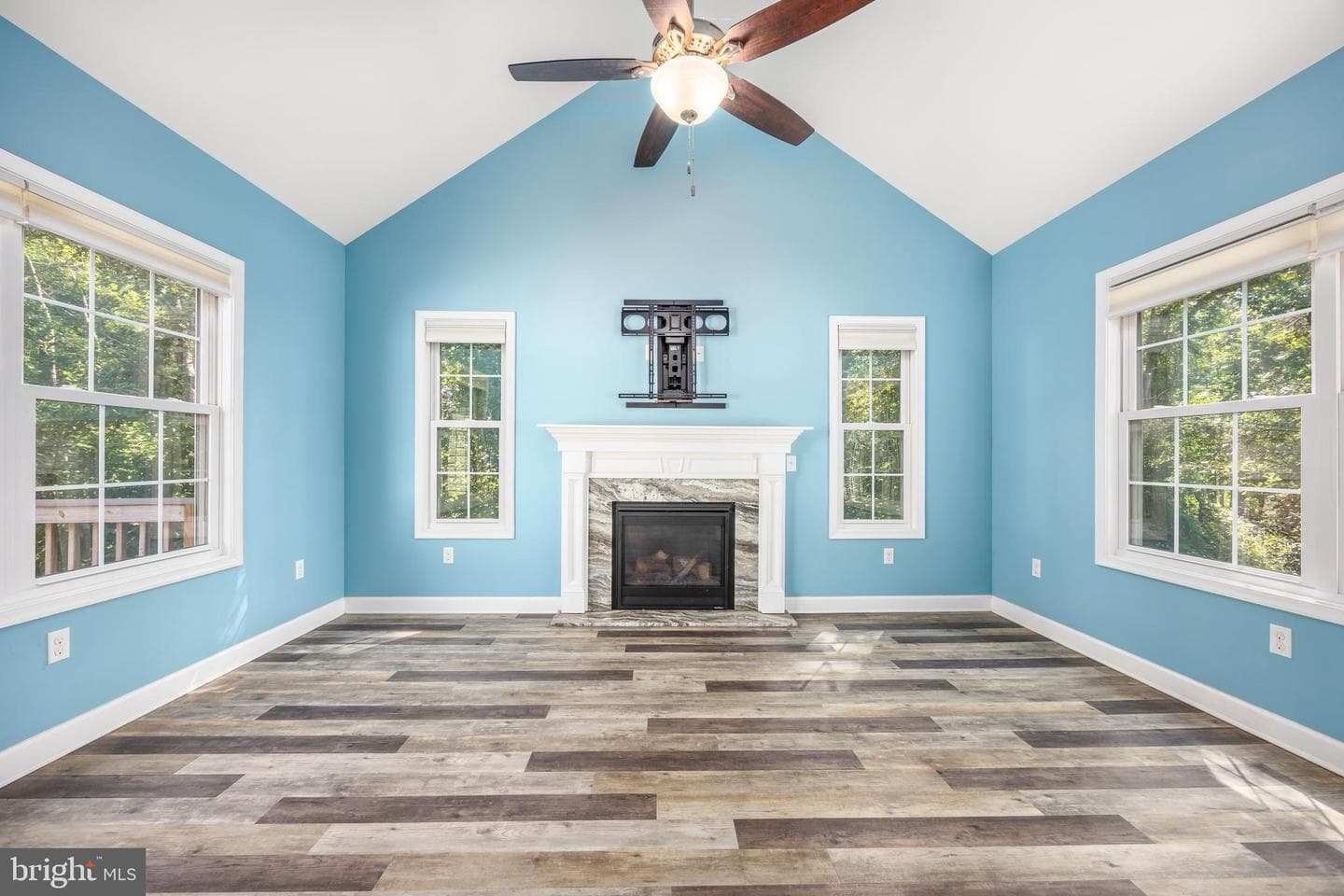 6033 Deer Creek Drive photo 19