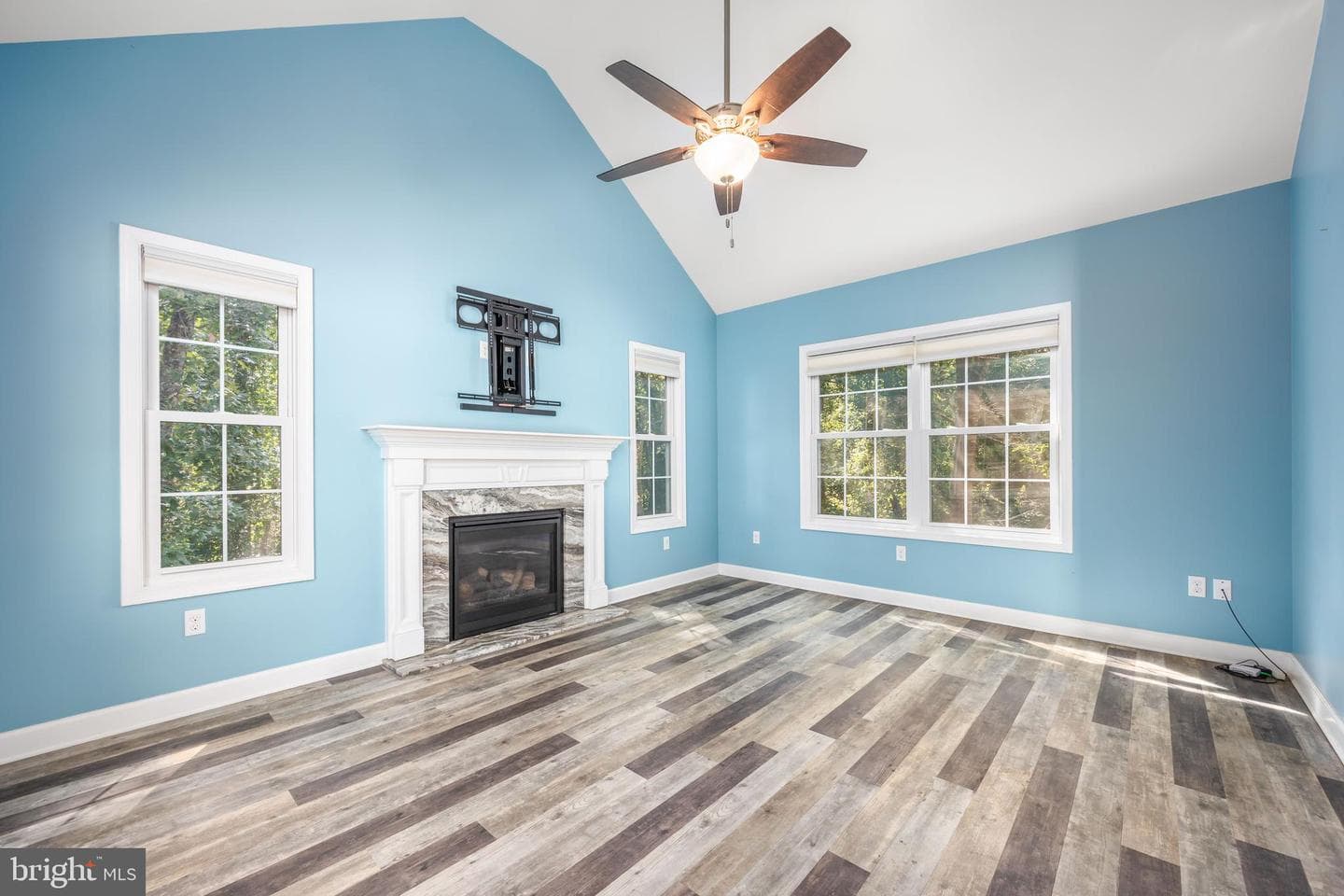 6033 Deer Creek Drive photo 20