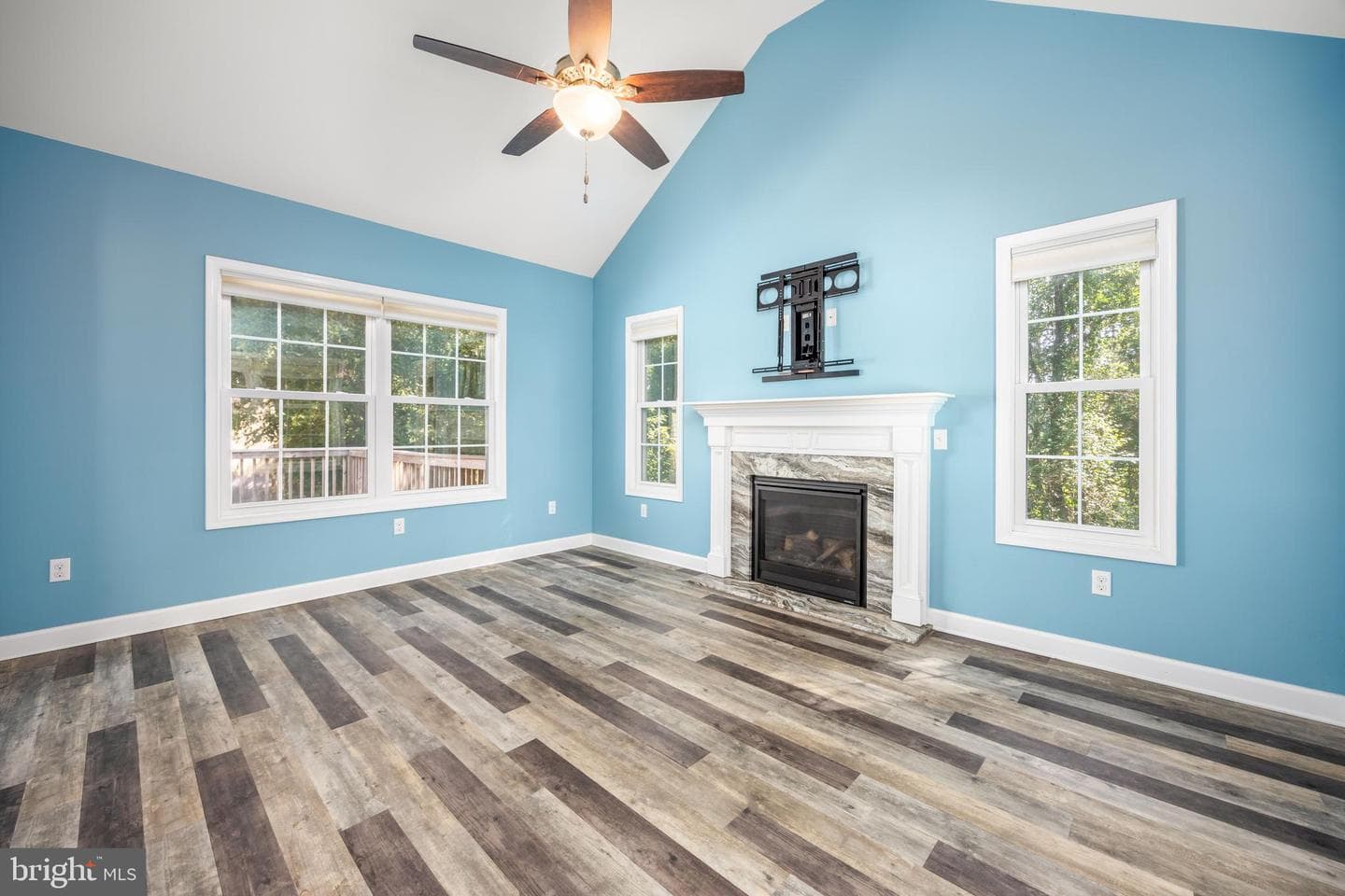 6033 Deer Creek Drive photo 21