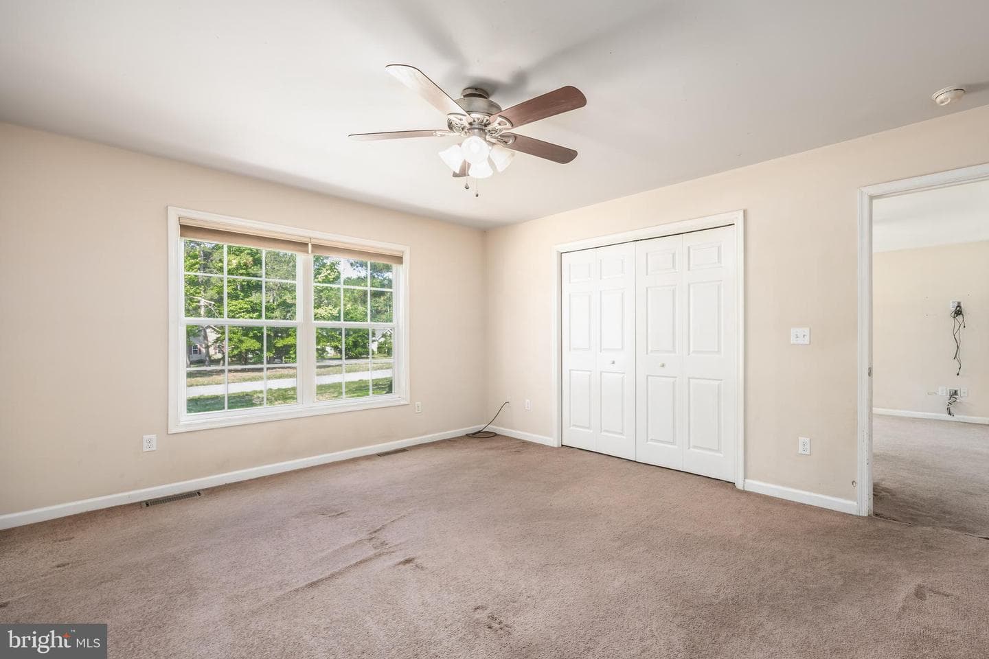 6033 Deer Creek Drive photo 25