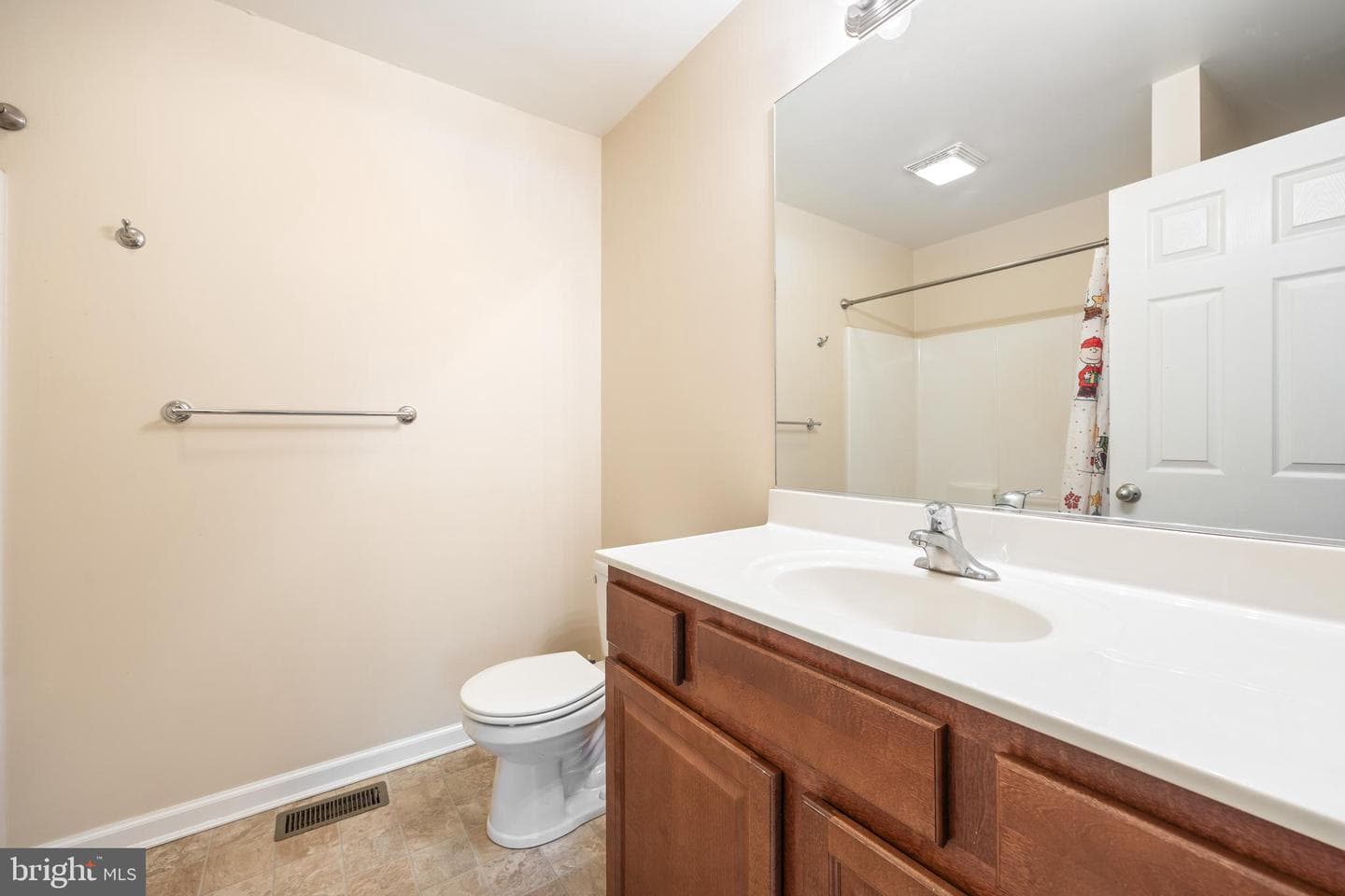 6033 Deer Creek Drive photo 28