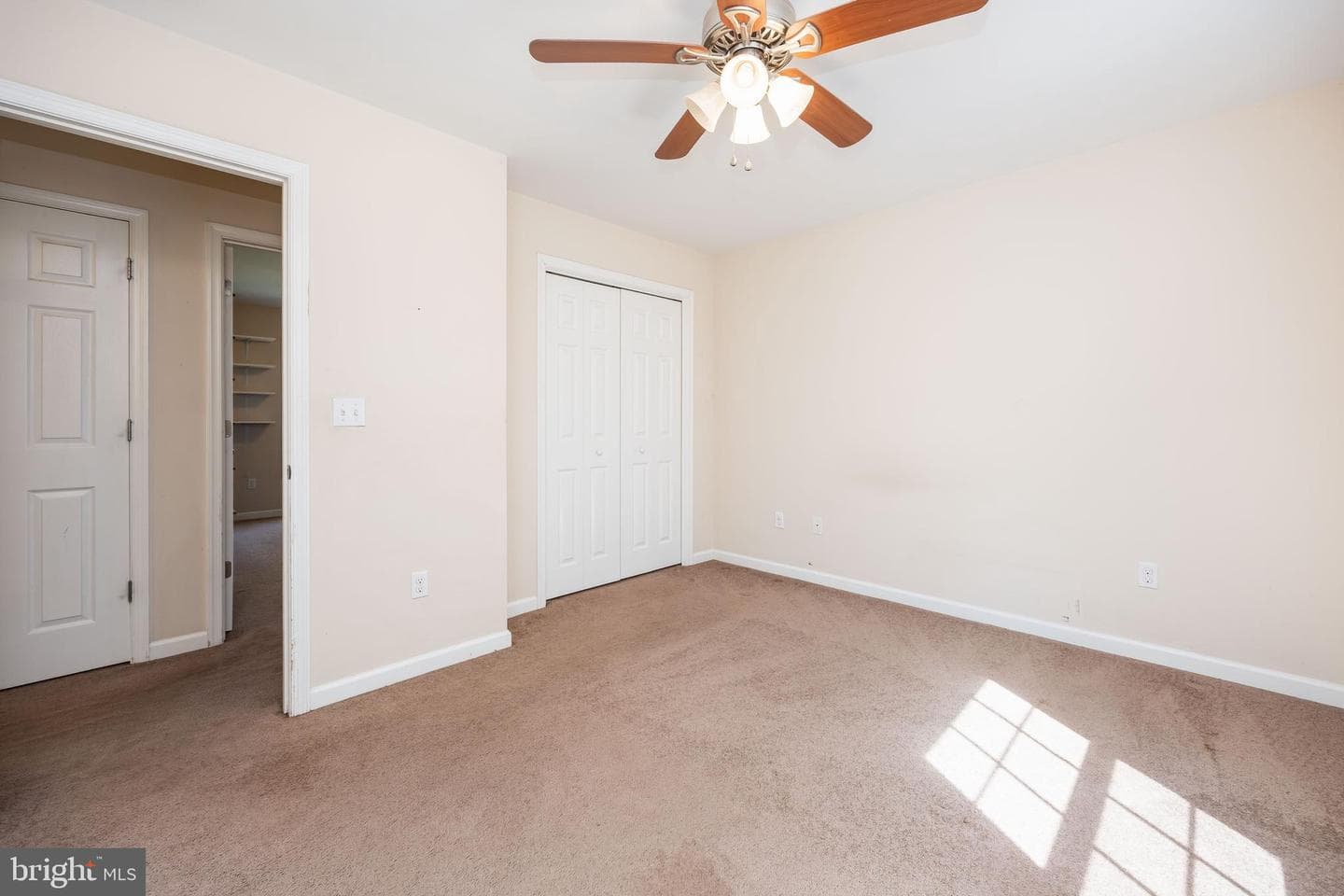 6033 Deer Creek Drive photo 33