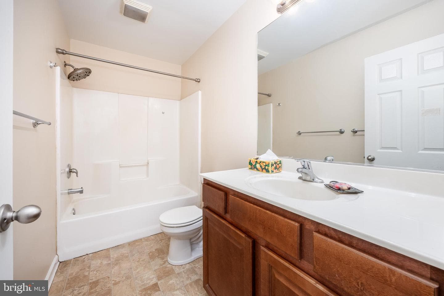6033 Deer Creek Drive photo 35