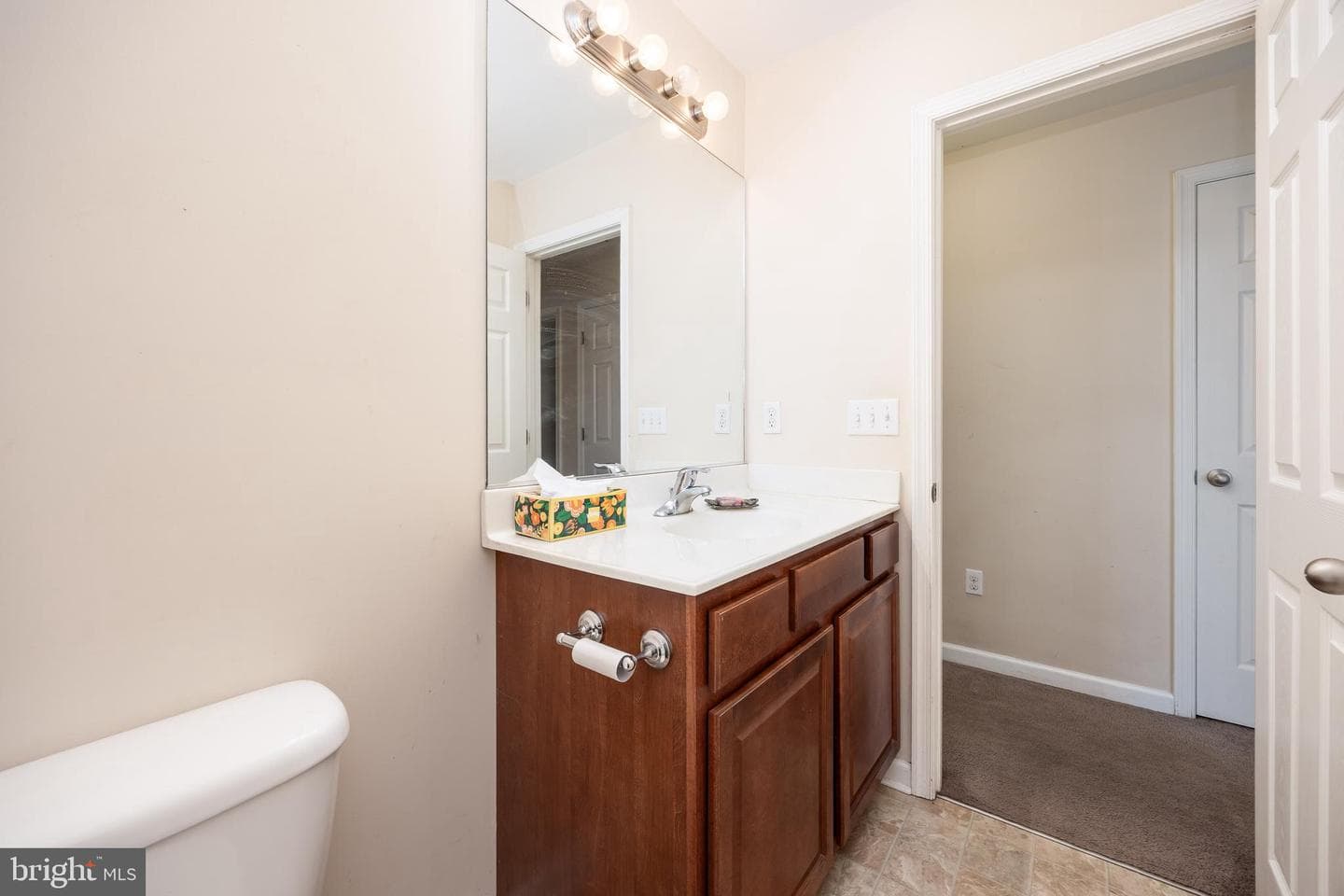 6033 Deer Creek Drive photo 36