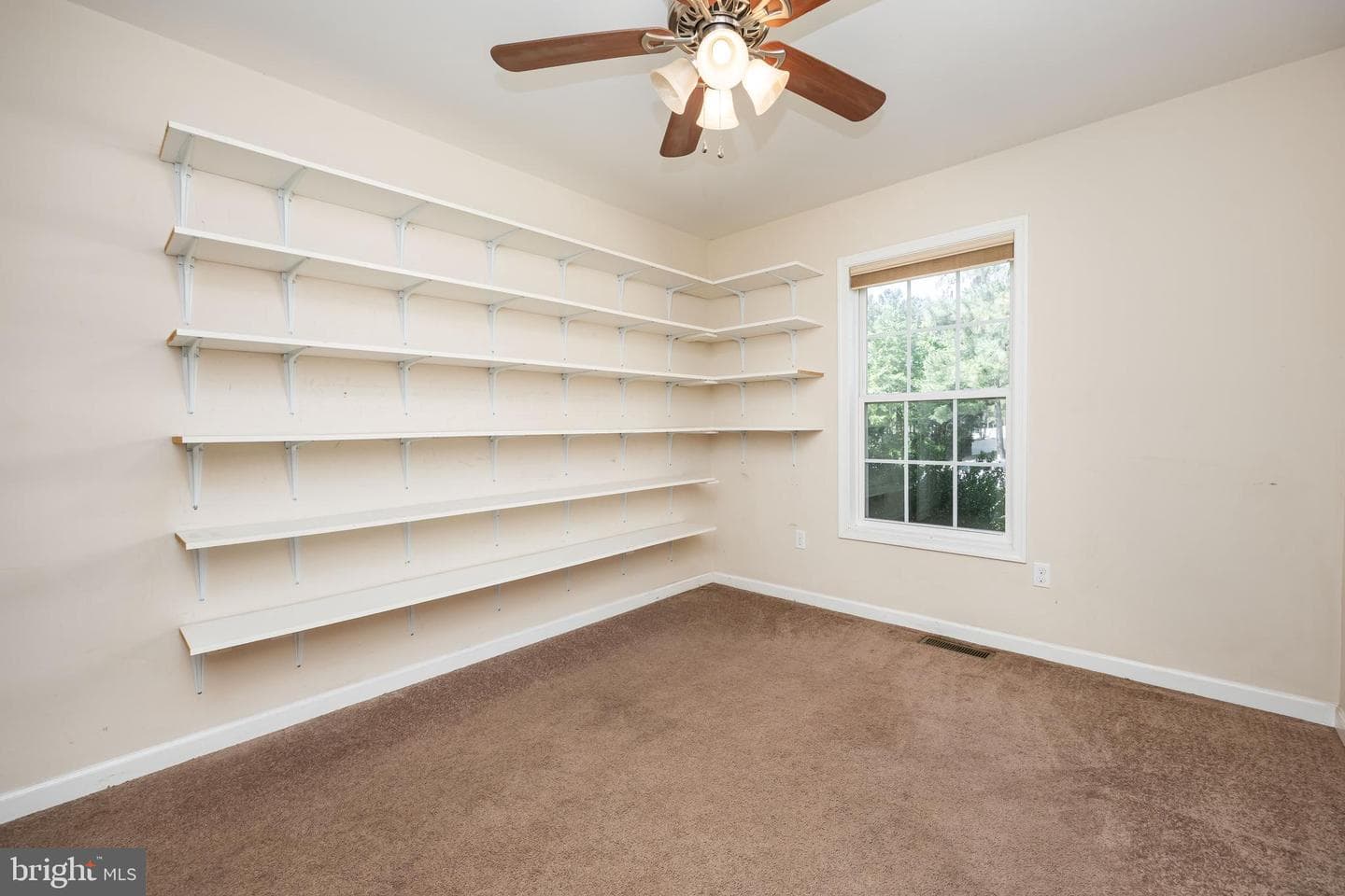 6033 Deer Creek Drive photo 37