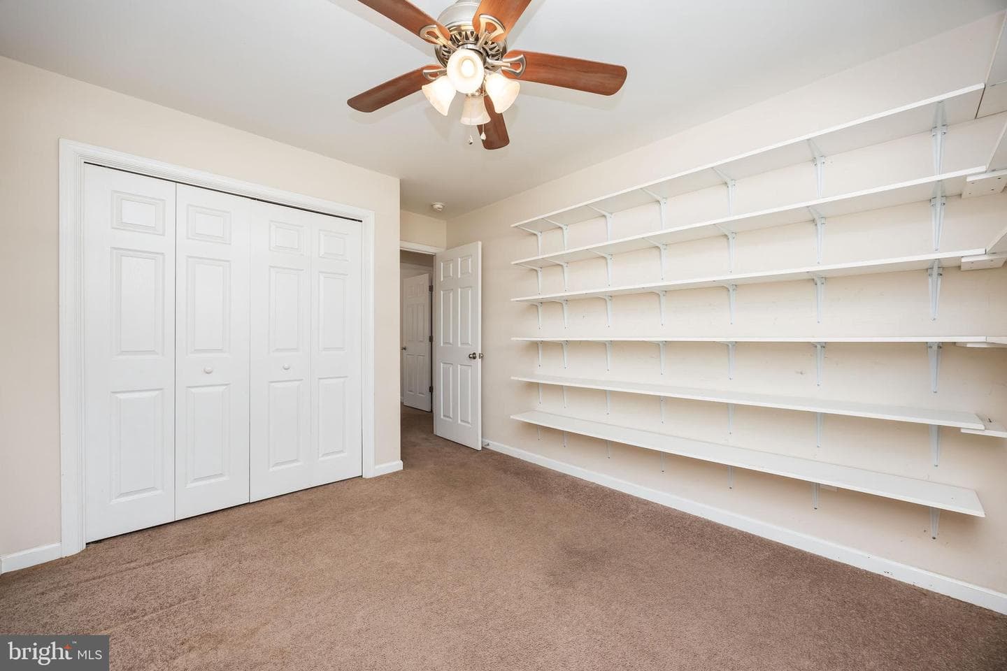 6033 Deer Creek Drive photo 38