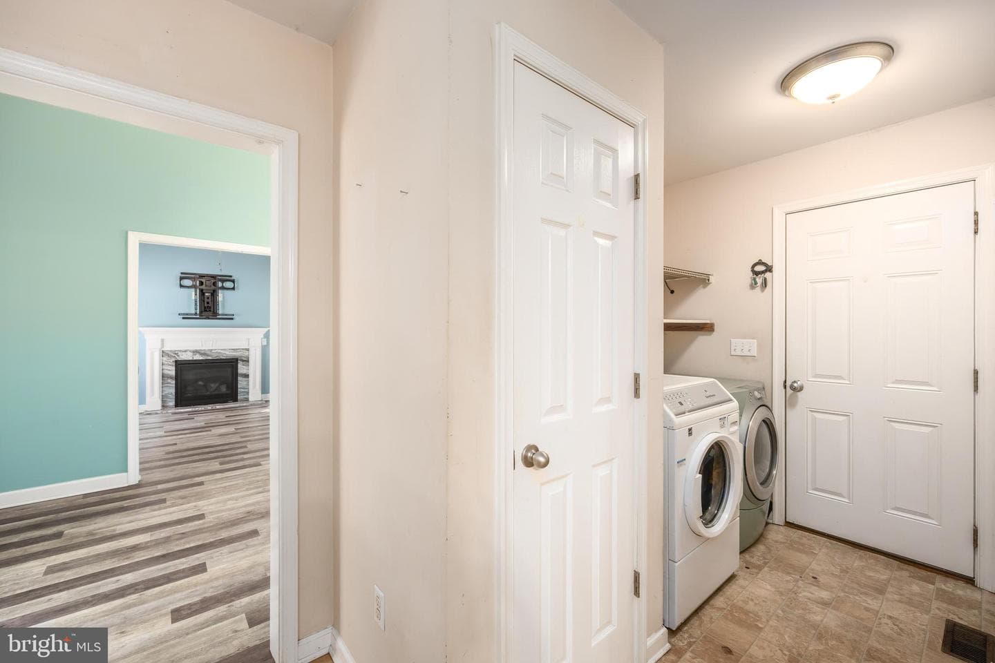 6033 Deer Creek Drive photo 39