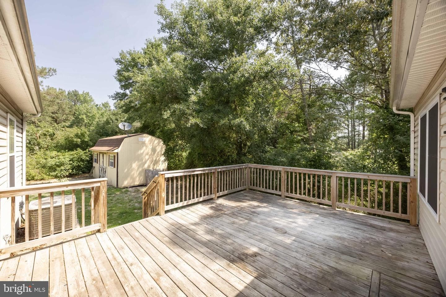 6033 Deer Creek Drive photo 44