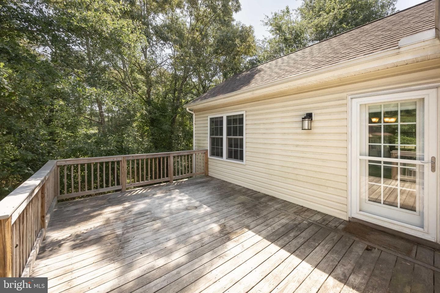 6033 Deer Creek Drive photo 45