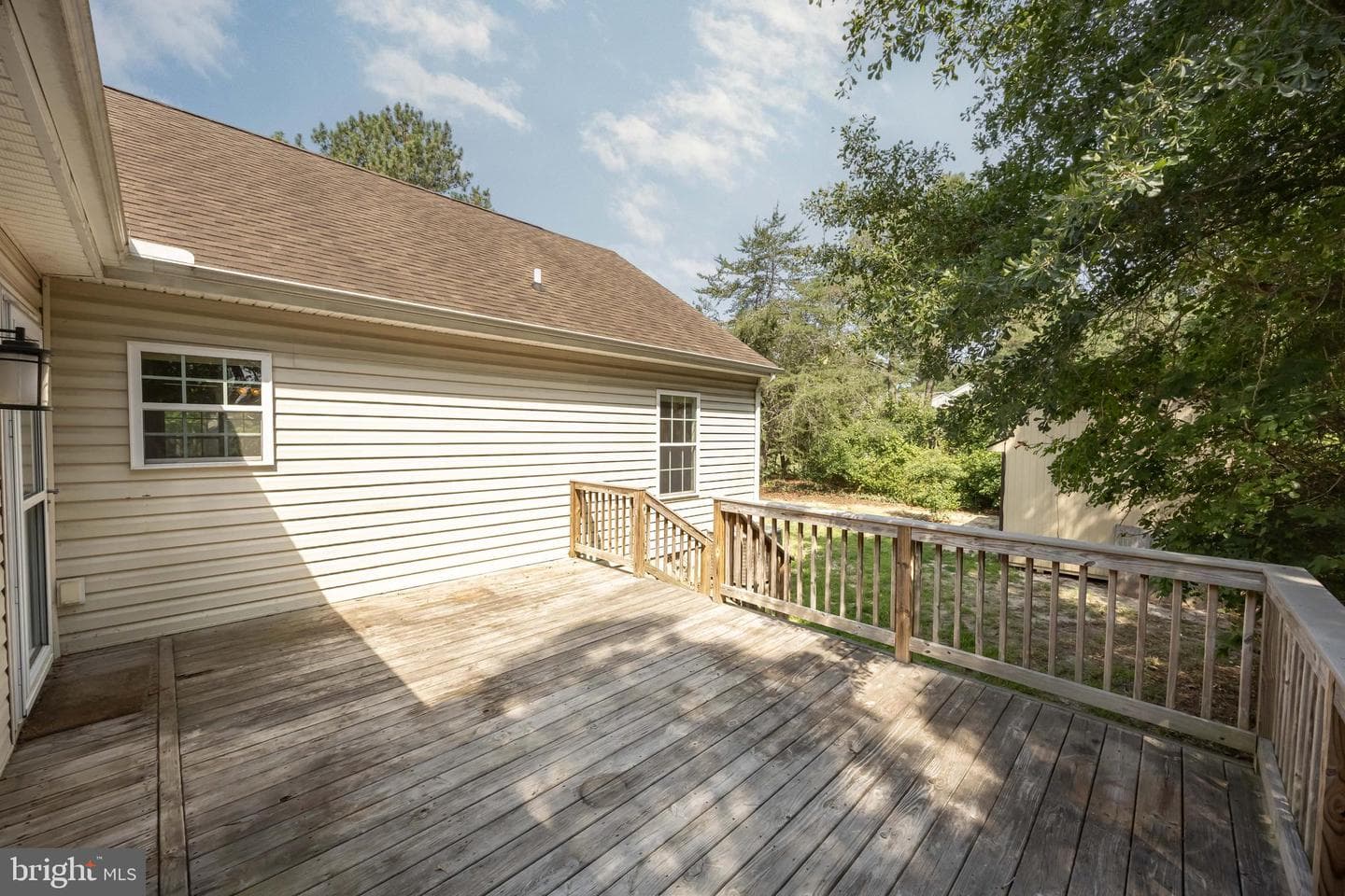 6033 Deer Creek Drive photo 46