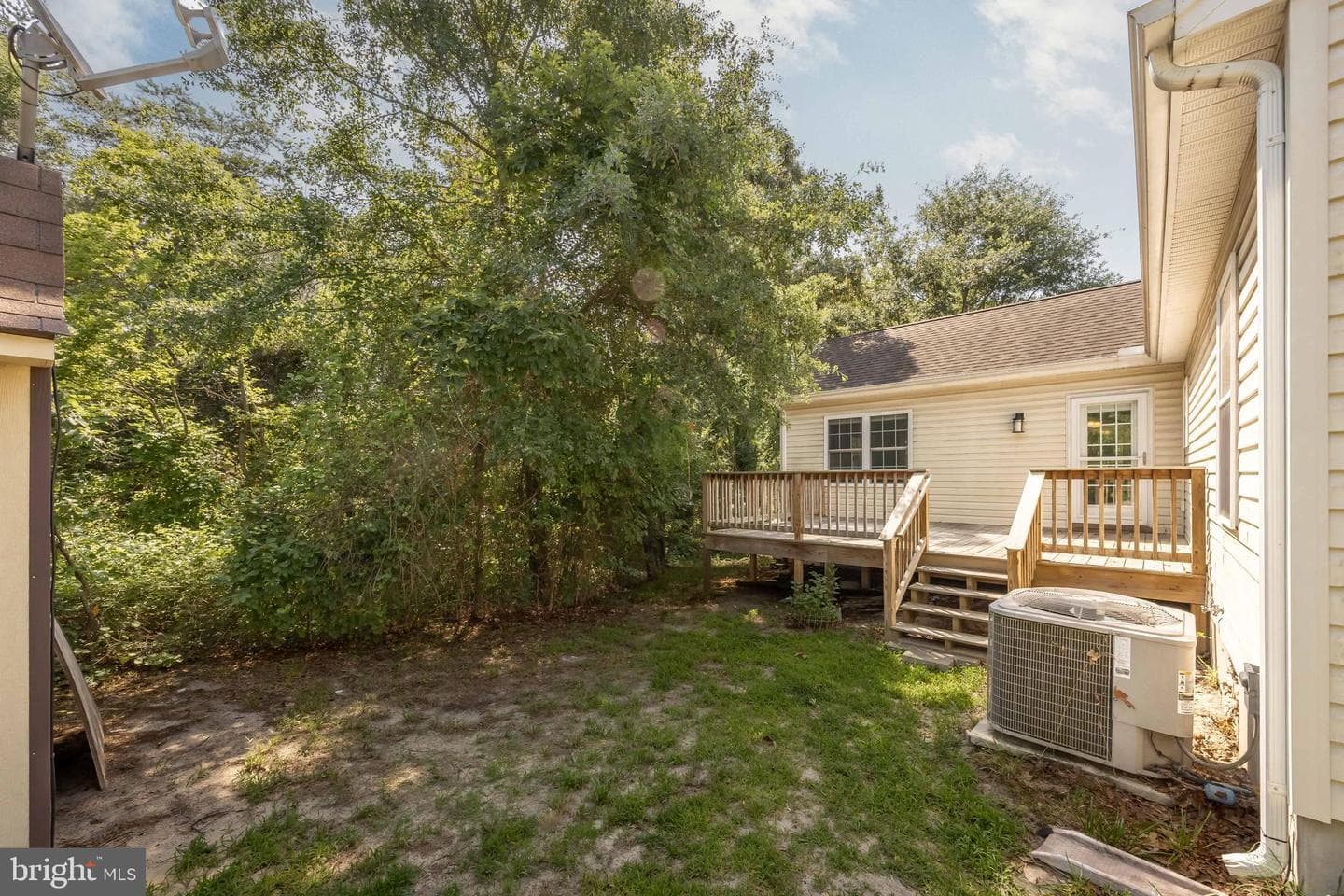 6033 Deer Creek Drive photo 47