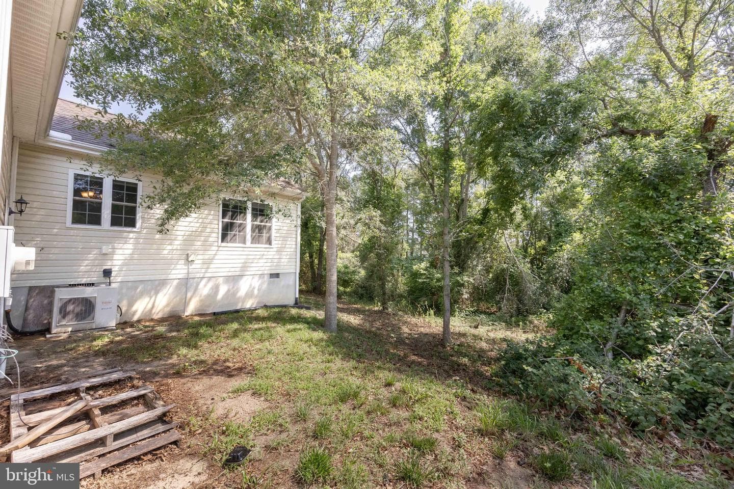6033 Deer Creek Drive photo 48