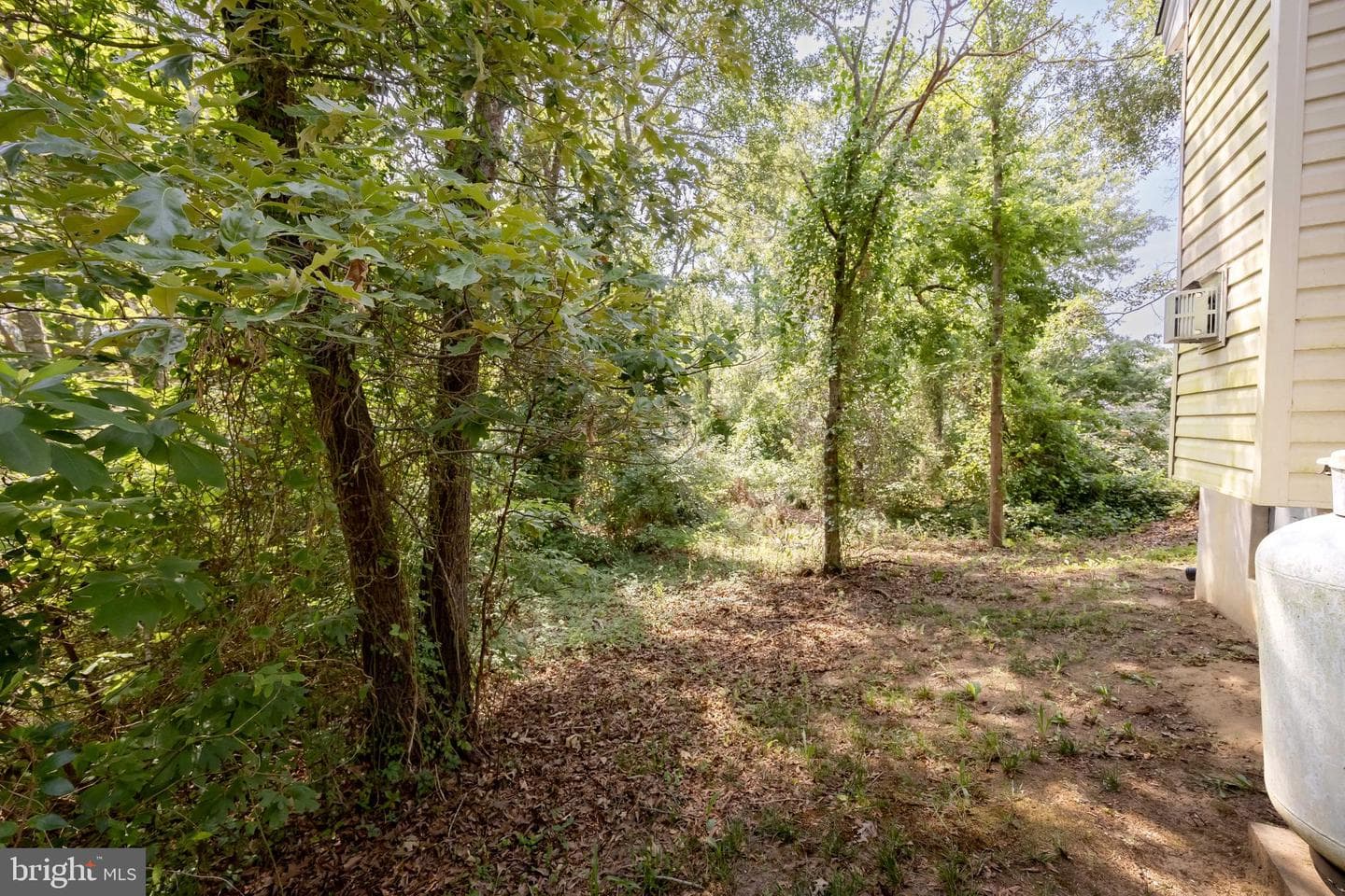 6033 Deer Creek Drive photo 51