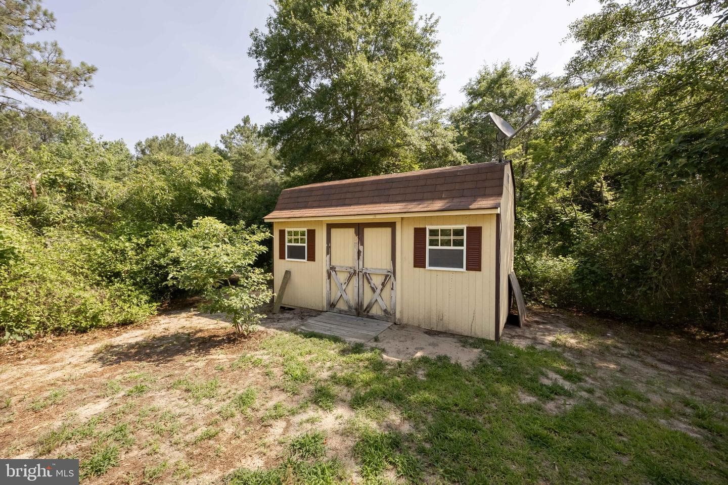6033 Deer Creek Drive photo 52
