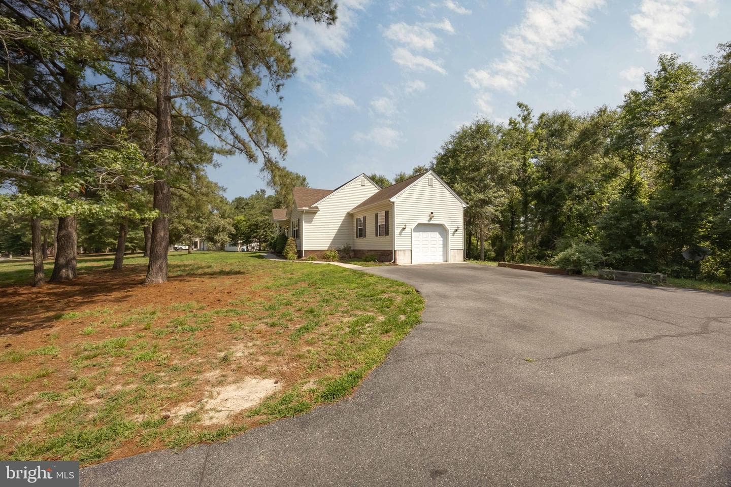 6033 Deer Creek Drive photo 53