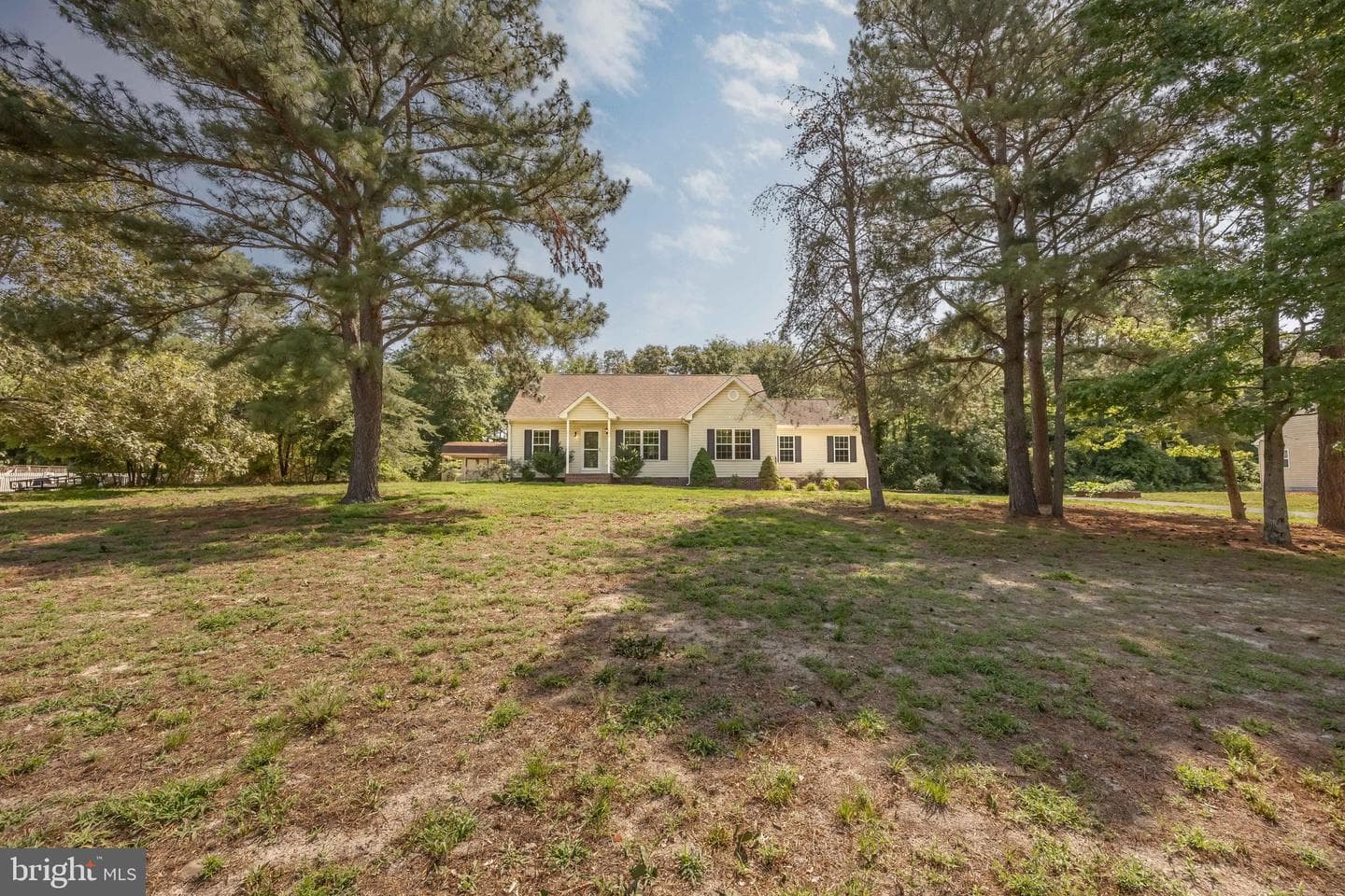 6033 Deer Creek Drive photo 54