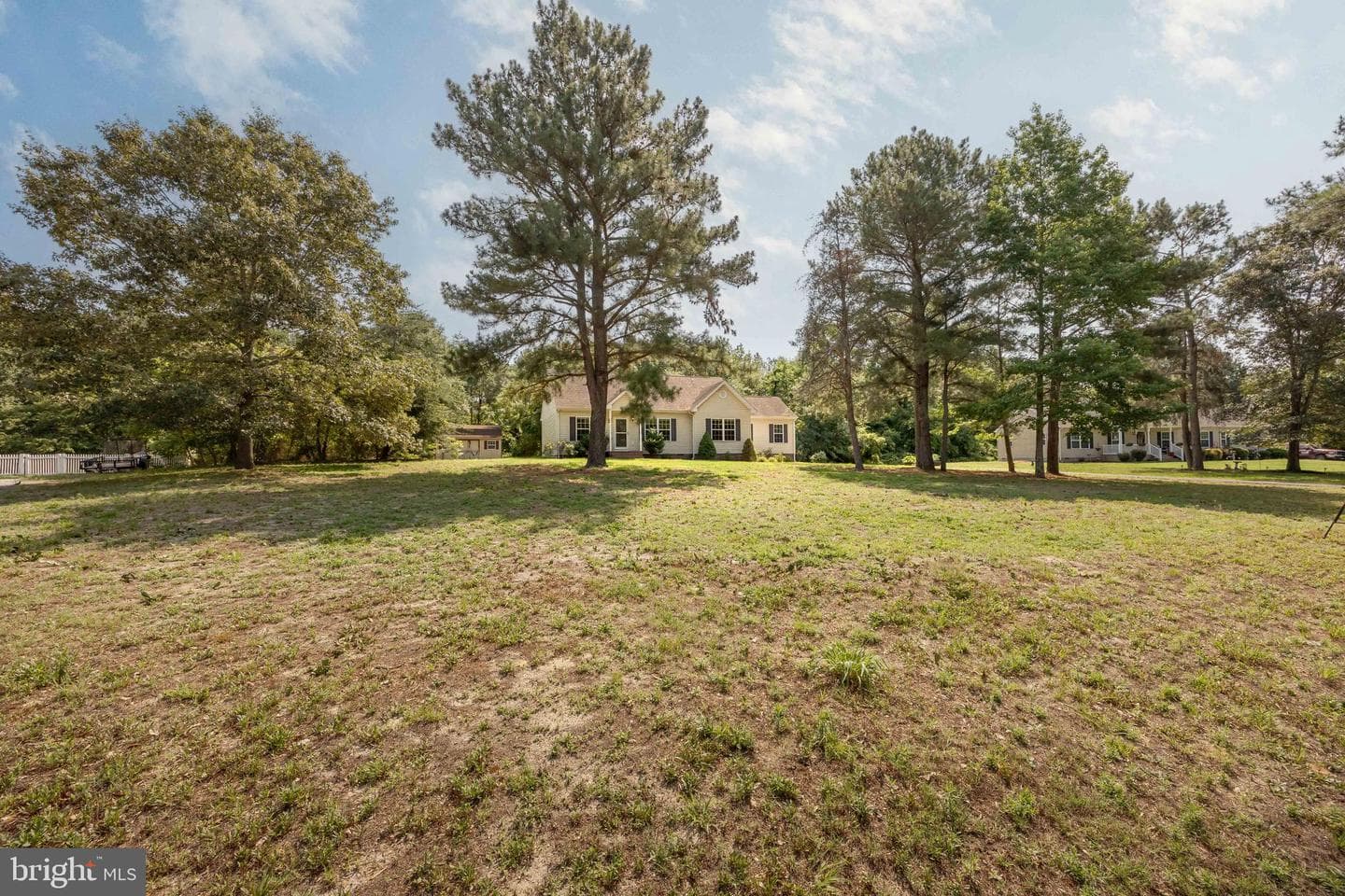 6033 Deer Creek Drive photo 55