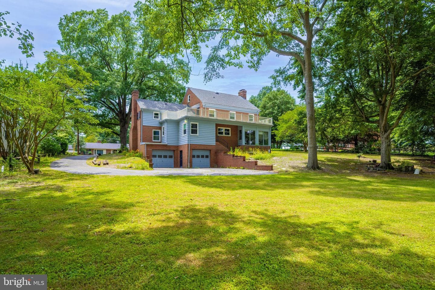 609 N Pinehurst Avenue, Salisbury