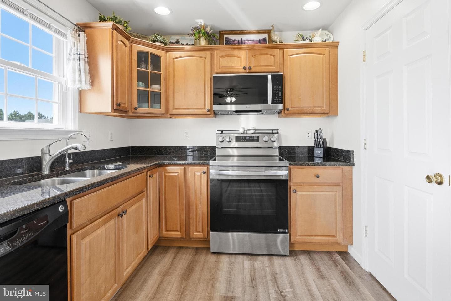 1314 Aspen Drive photo 16
