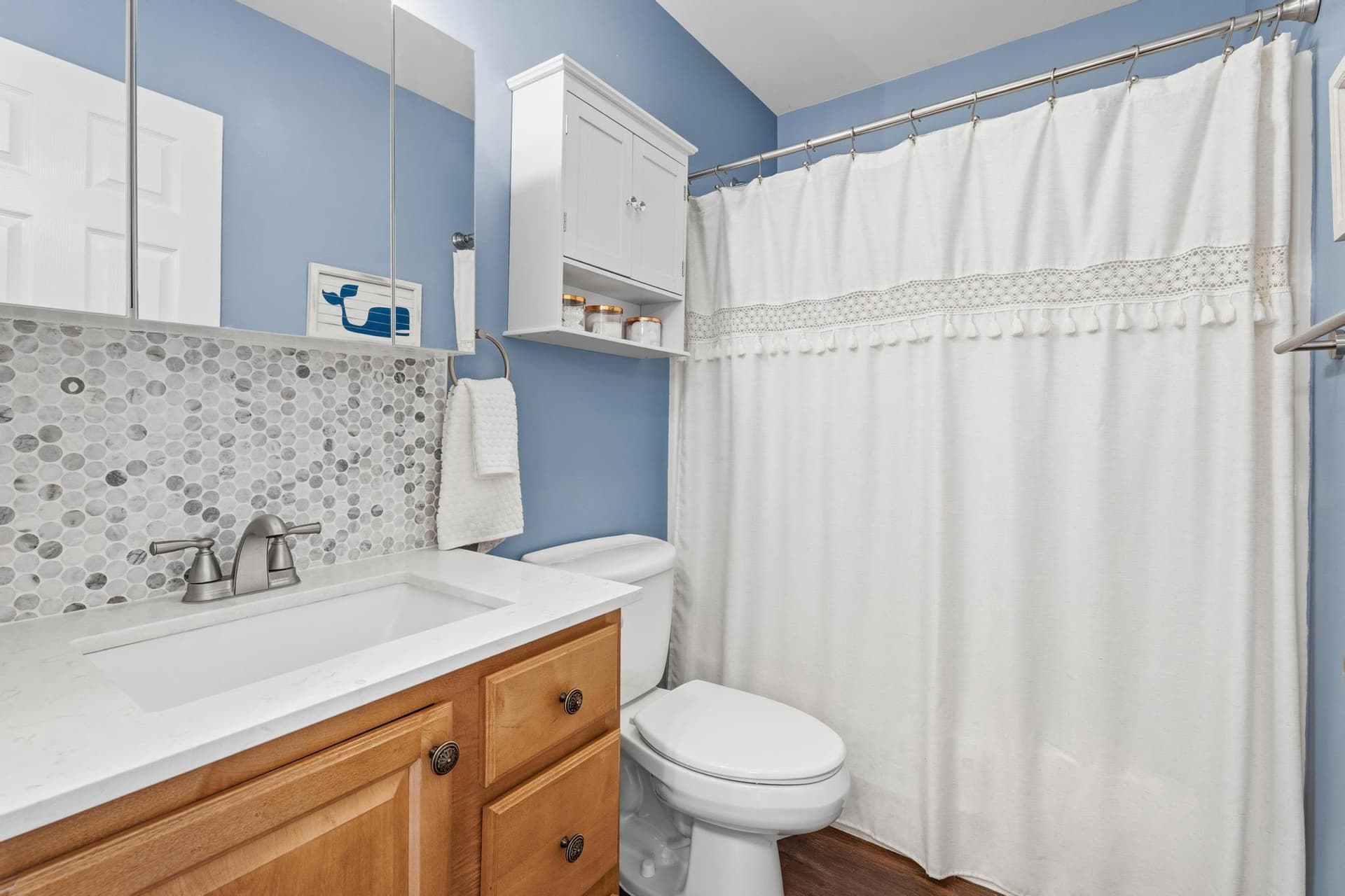 1314 Aspen Drive photo 26