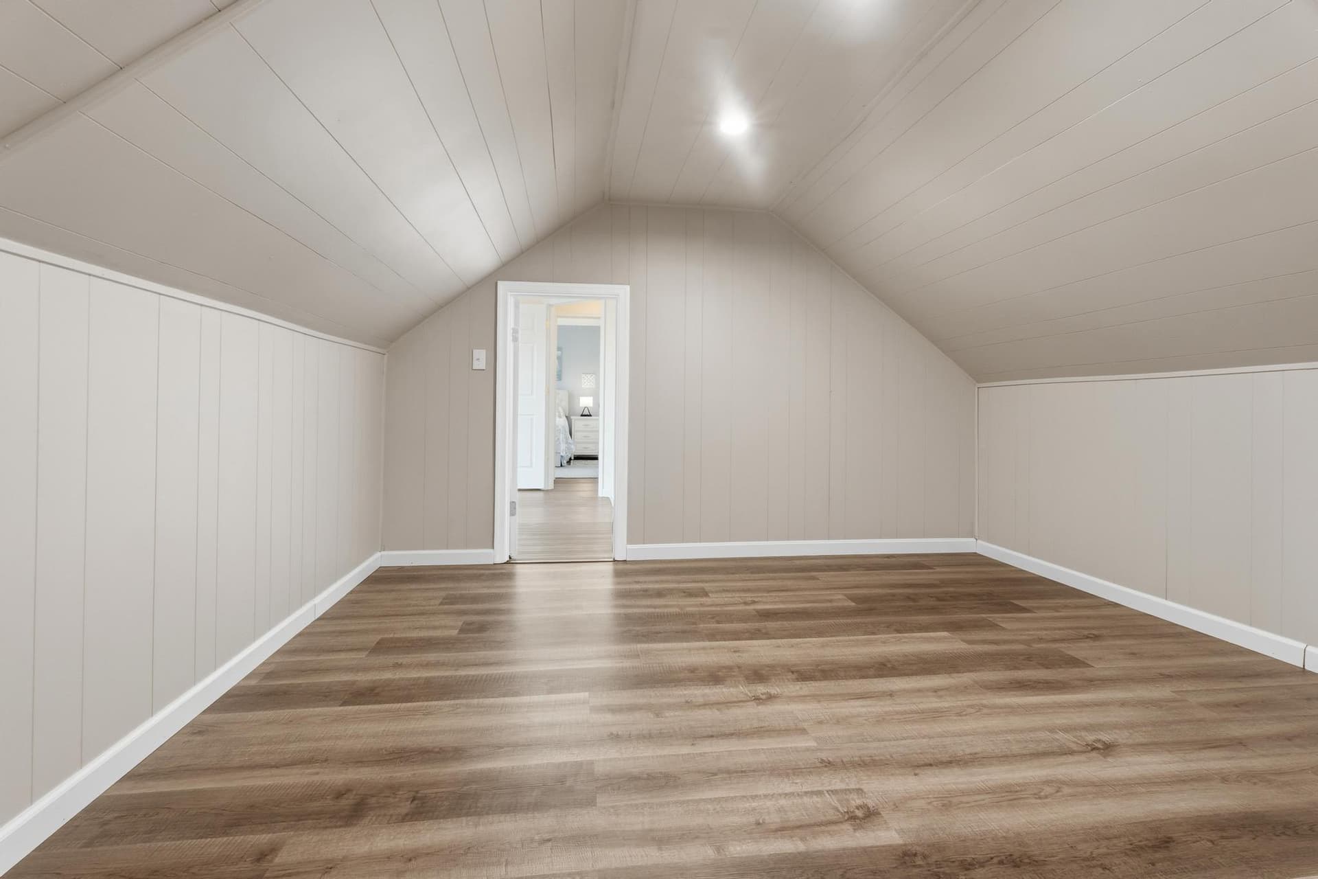 1314 Aspen Drive photo 32