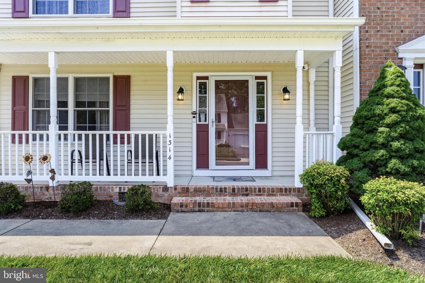 1314 Aspen Drive photo 4