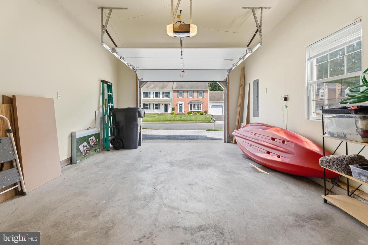 1314 Aspen Drive photo 43