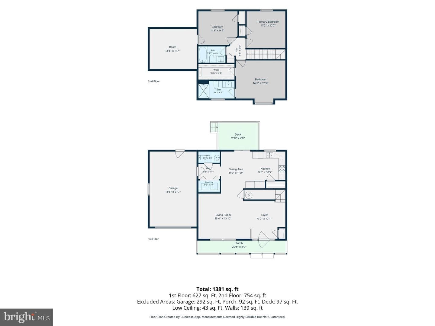 1314 Aspen Drive photo 49