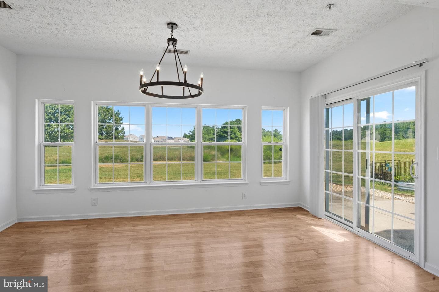 9002 Executive Club Drive, Delmar