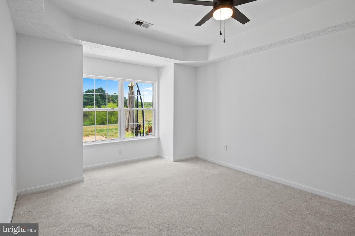 9002 Executive Club Drive photo 4