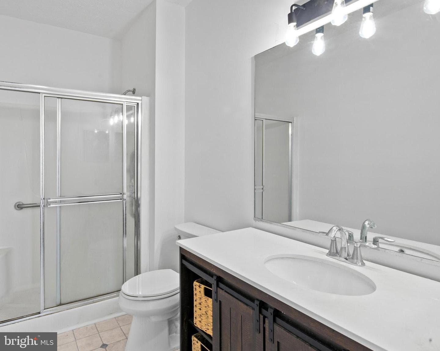 9002 Executive Club Drive photo 7
