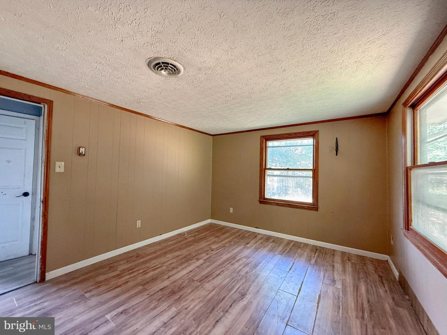 4779 Airport Road photo 10