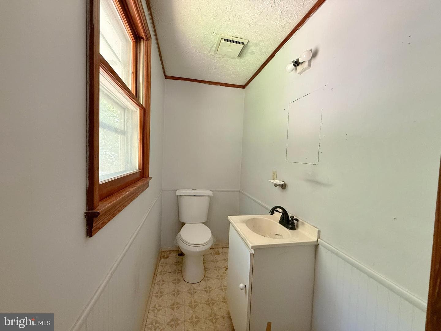 4779 Airport Road photo 11