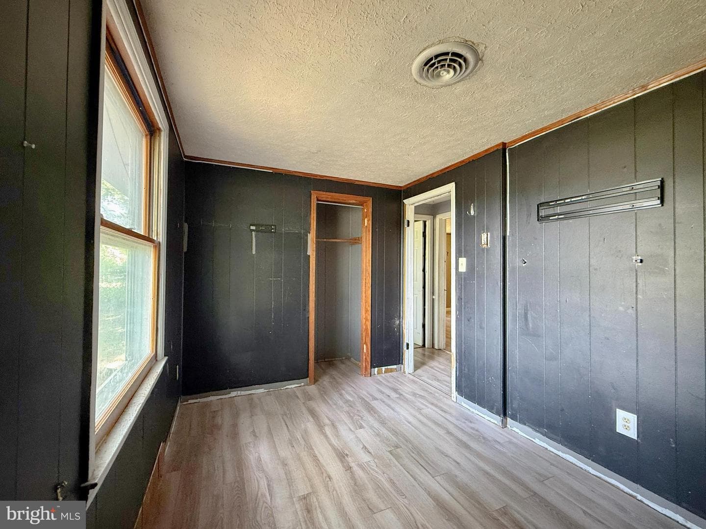 4779 Airport Road photo 12