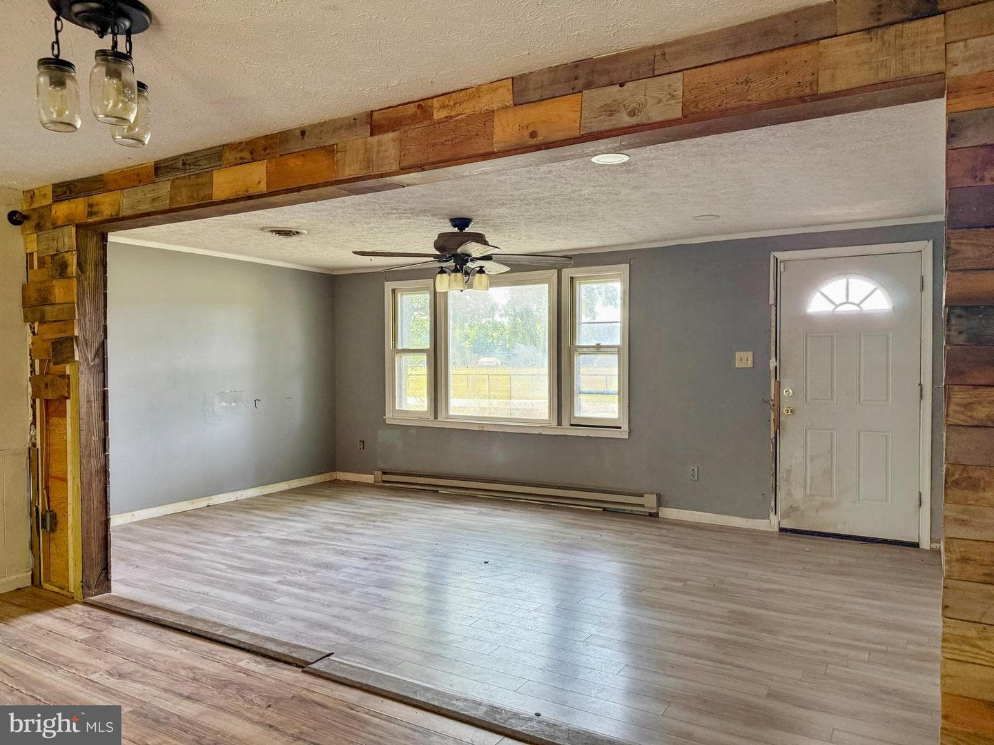 4779 Airport Road photo 6