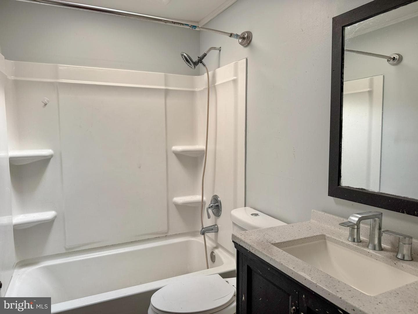 4779 Airport Road photo 8