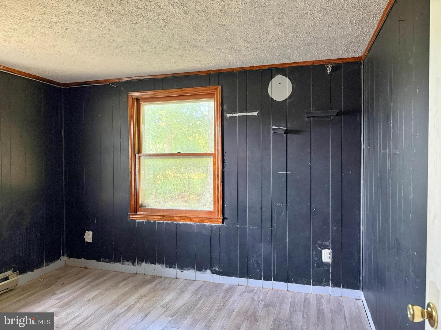 4779 Airport Road photo 9