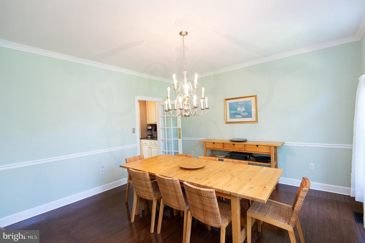 5427 Royal Mile Boulevard photo 13