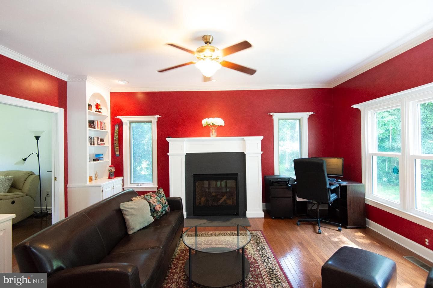 5427 Royal Mile Boulevard photo 14