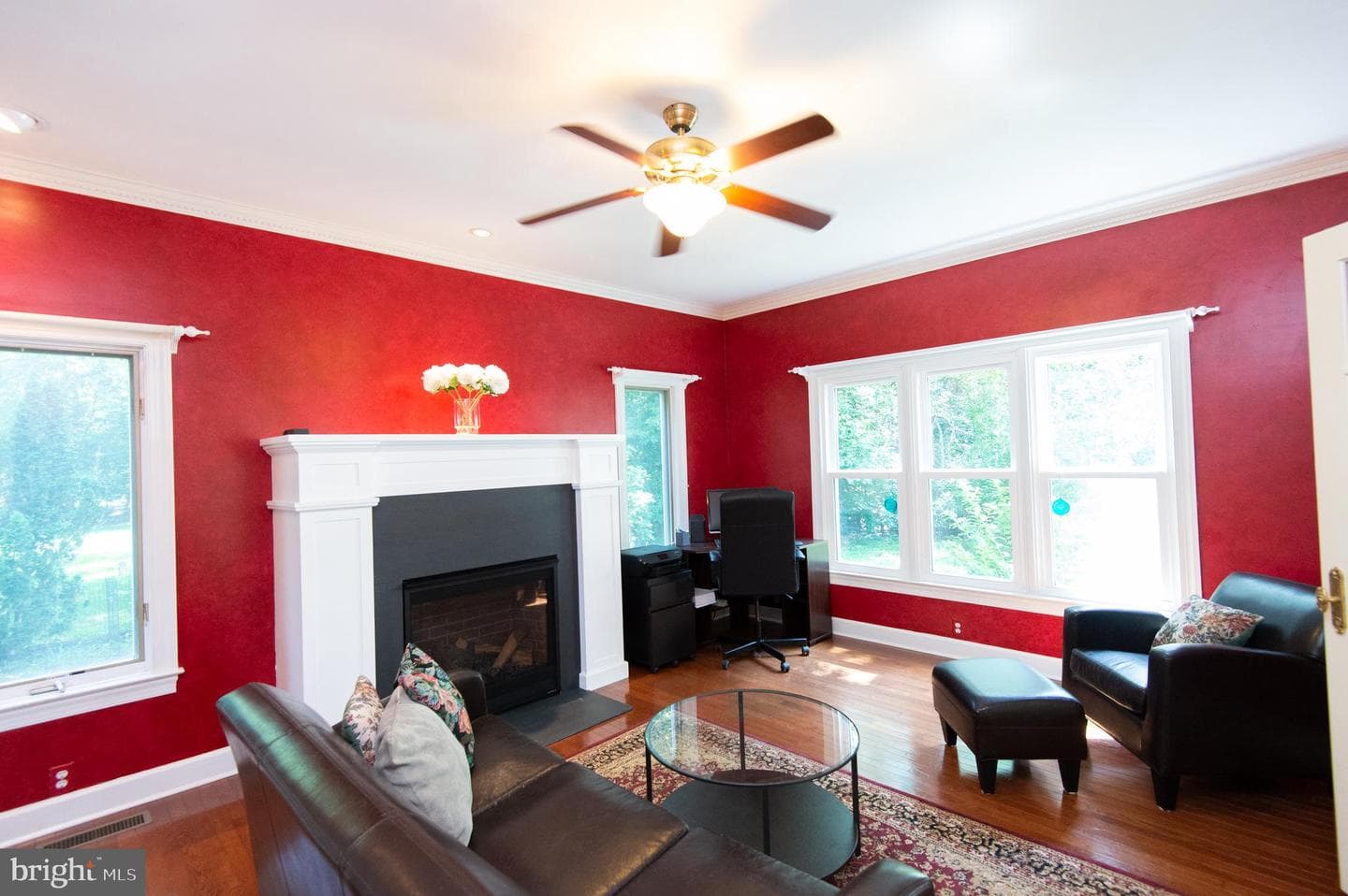 5427 Royal Mile Boulevard photo 15