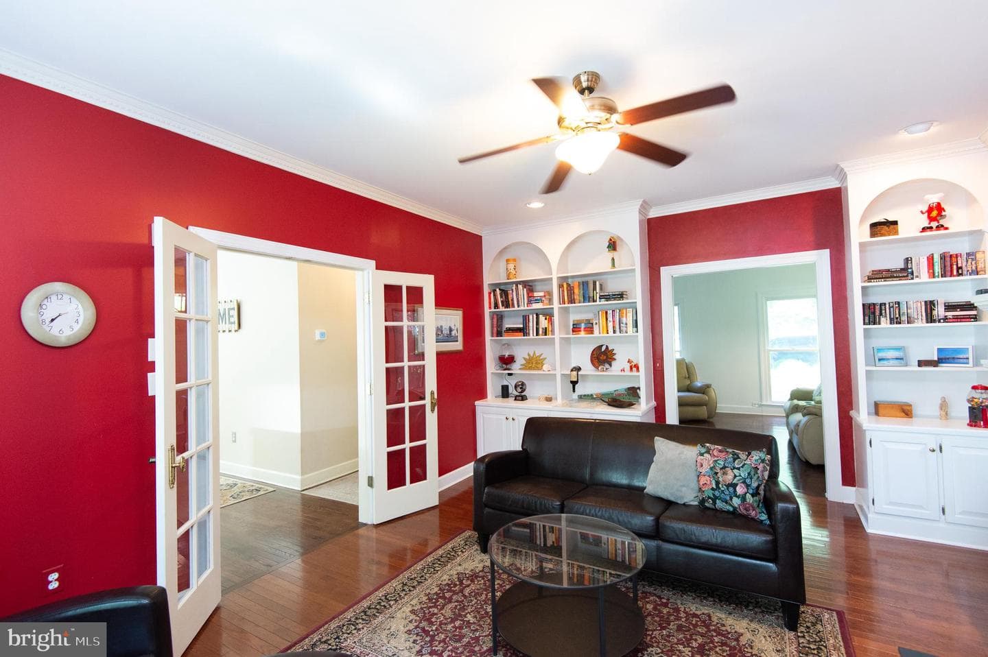 5427 Royal Mile Boulevard photo 17