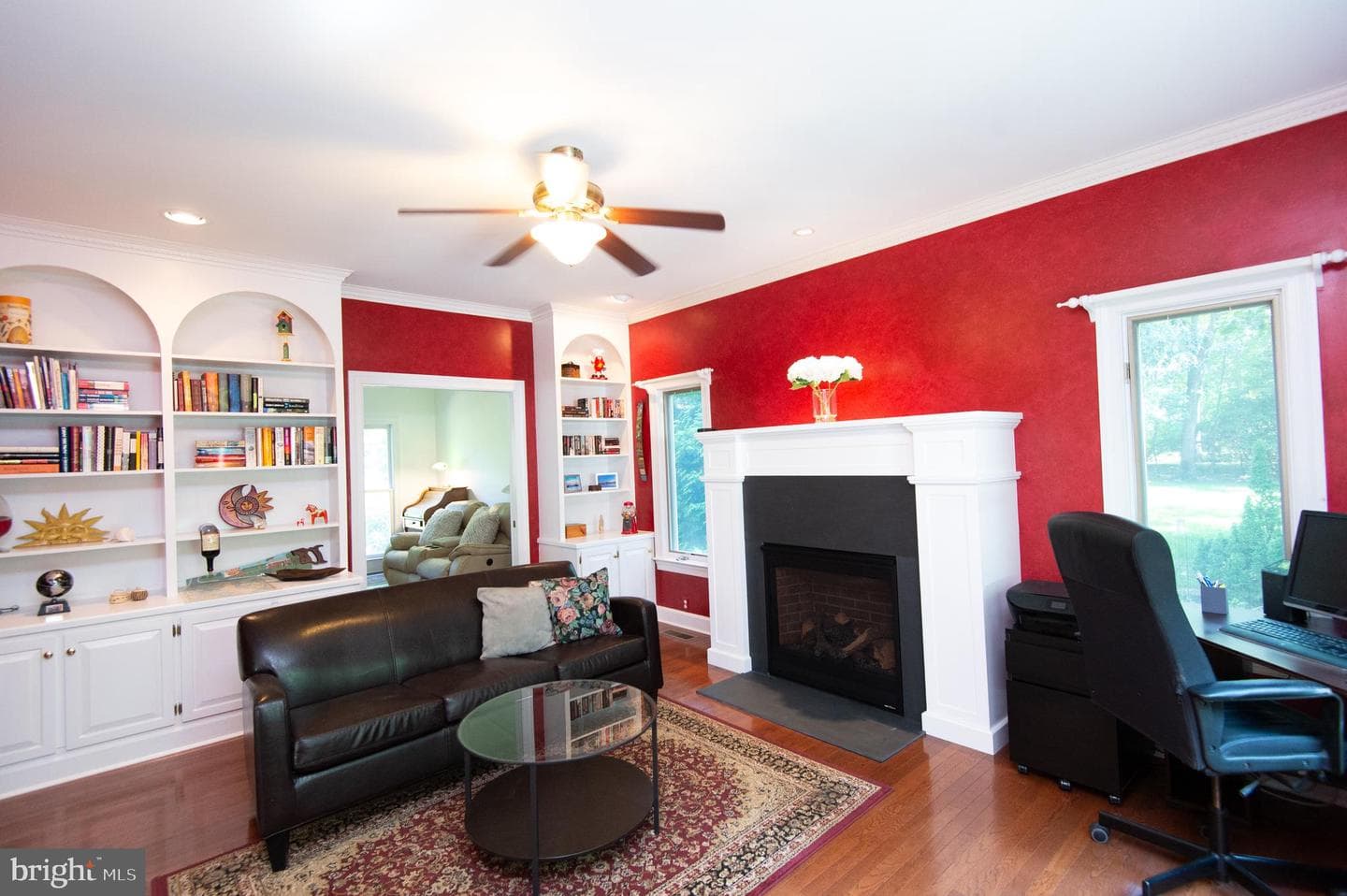 5427 Royal Mile Boulevard photo 18