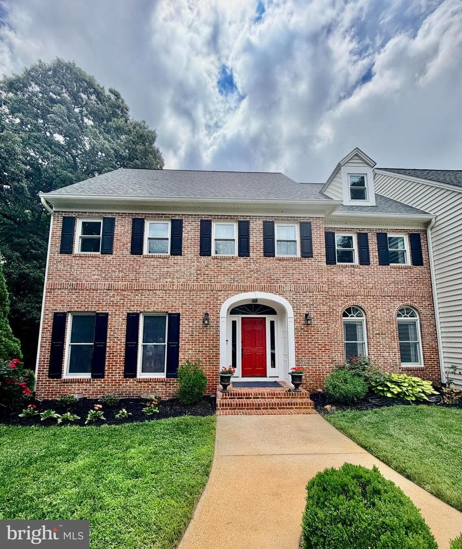 5427 Royal Mile Boulevard, Salisbury