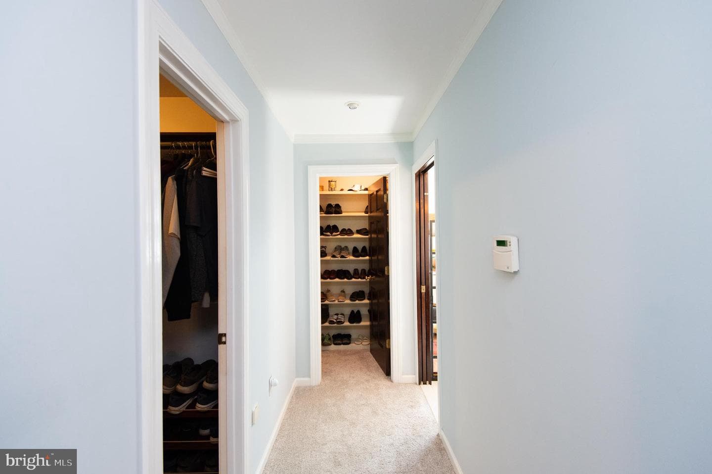 5427 Royal Mile Boulevard photo 36