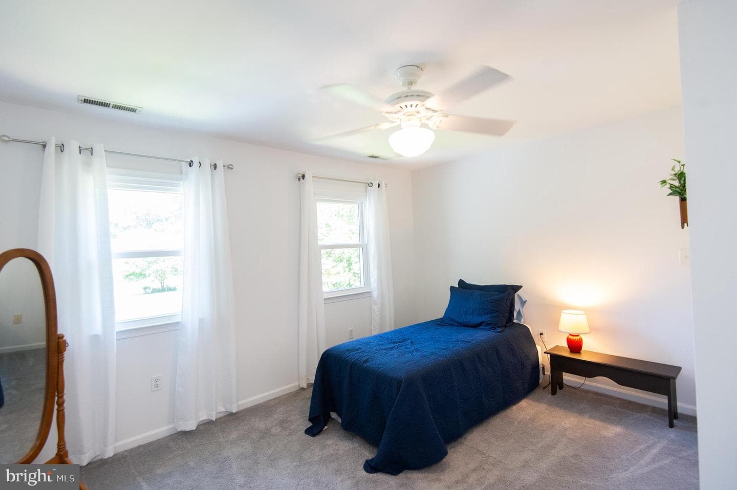 5427 Royal Mile Boulevard photo 42