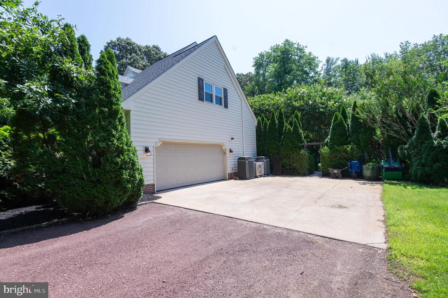 5427 Royal Mile Boulevard photo 71