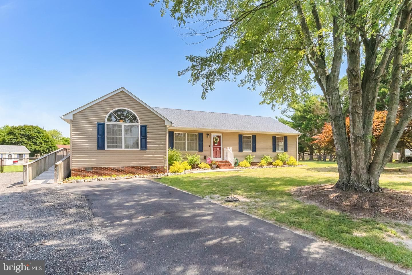 6185 Trails End Ct, Salisbury