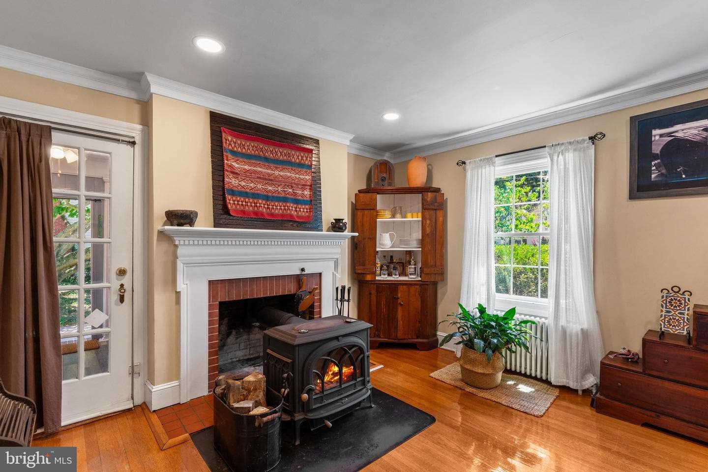 427 Druid Hill Avenue photo 26