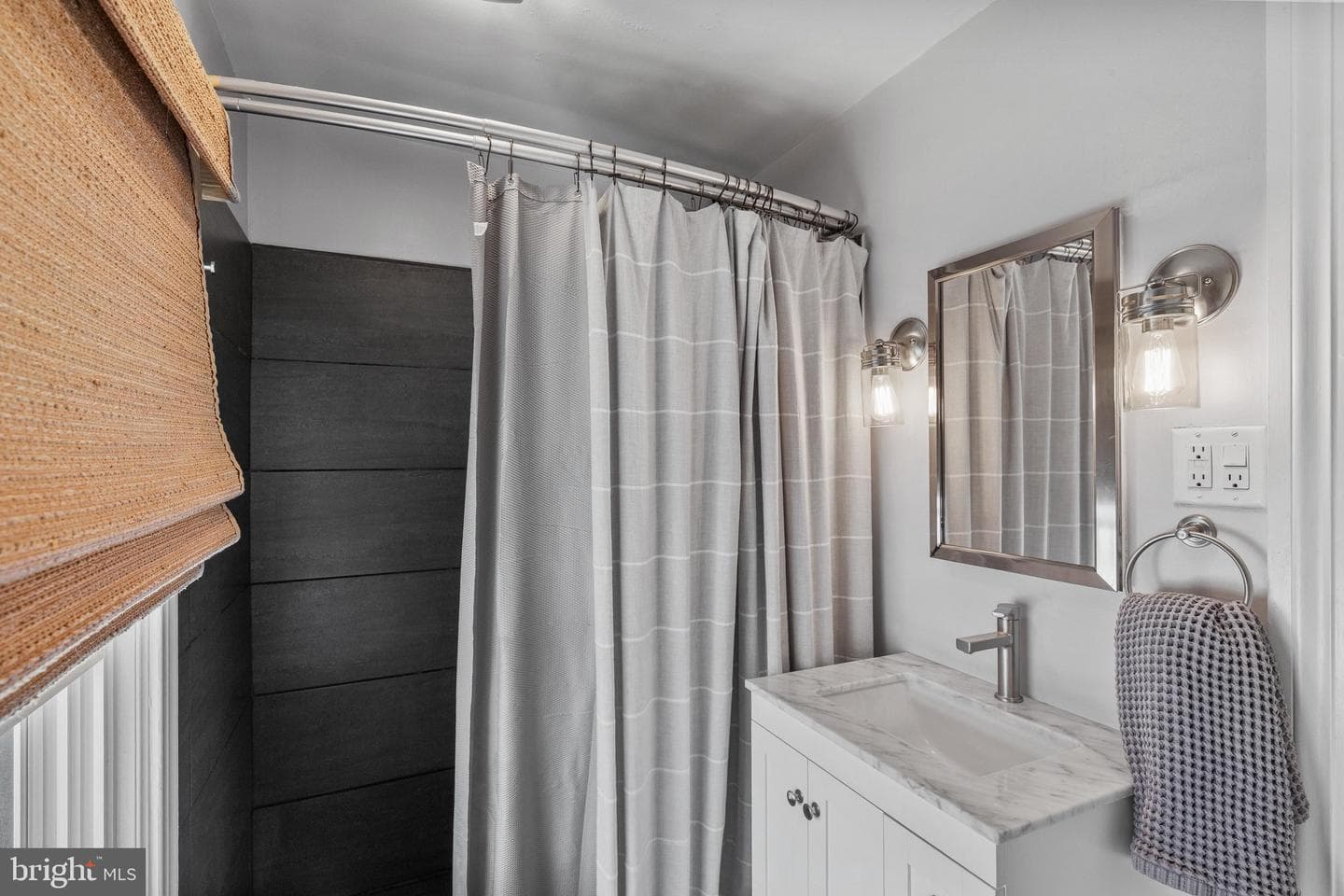 427 Druid Hill Avenue photo 30