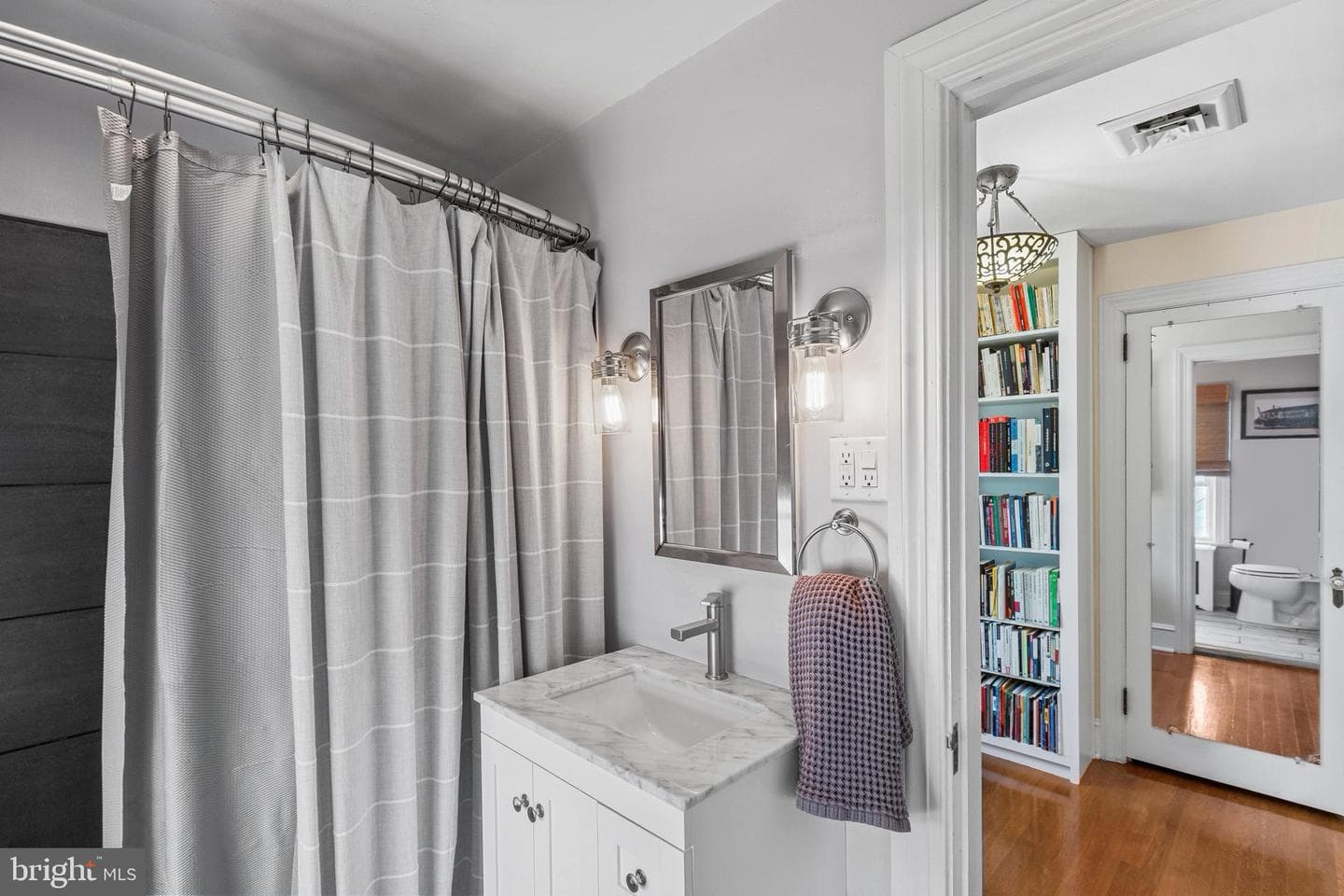 427 Druid Hill Avenue photo 31